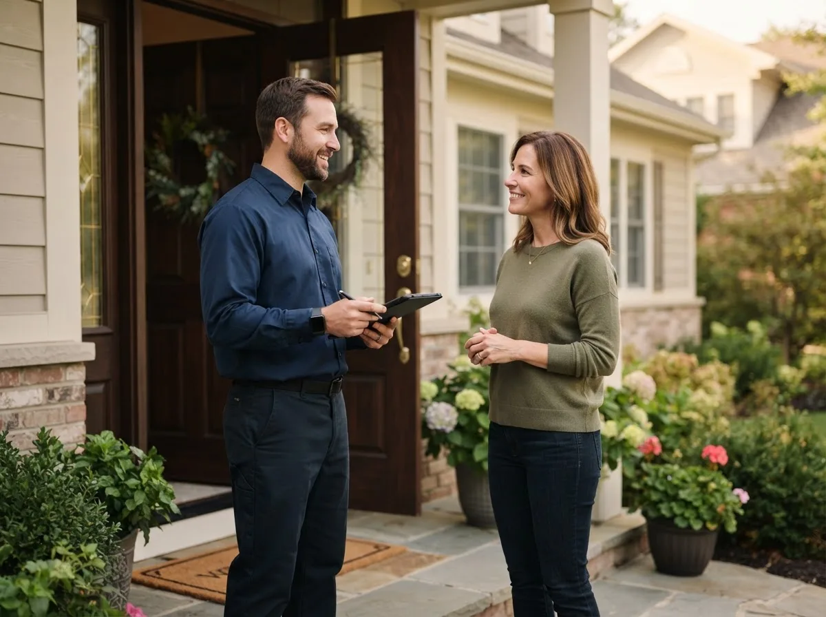 Water damage restoration FAQs for Unityville, PA